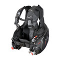 Mares Guardian Ergotrim Scuba Diving BCD