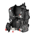 Mares Pure SLS Scuba Diving BCD