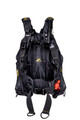 Zeagle Fury Scuba Diving BCD