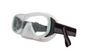 Sherwood Scope Slim Scuba Diving Dive Mask FreeDiving