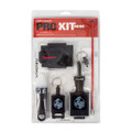 Akona Sherwood BCD Pro-Kit Mini Light Accessory Kit Scuba Diving PROKIT-MINI