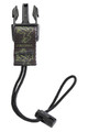 Akona Scuba Diving Lanyard Clip AKC-05