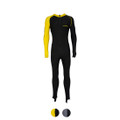 Akona Scuba Diving Unisex Skin Suit