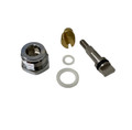 Sea Hornet Dive Tank Valve Rebuild Parts Kit