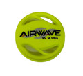 Diaphragm Cover XS Scuba AirWave Octo 2nd Stage