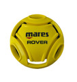 Mares Rover Octo Diaphragm Cover Scuba Diving 2nd Stage