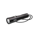 BigBlue AL1300NP 1300 Lumens Narrow Beam LIGHT HEAD