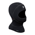 WaterProof H1 5/10mm Polar Evoluted Scuba Diving Surf Wetsuit Hood