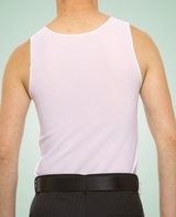 Ultimate Chest Binders - 997T