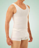 Ultimate Chest Binder - 997