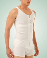 Power Compression Vest - 980