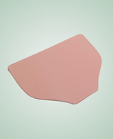 Abdominal Board