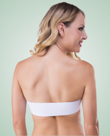 Stabilizing Breast Band, 3" Width - ST01-3