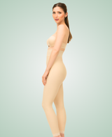 Abdominal Girdle, Ankle Length (2nd Stage) - GR08