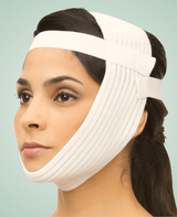 Surgical Face Band - FA05