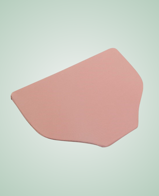 Abdominal Board