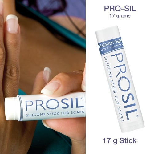 Pro-Sil 17g 