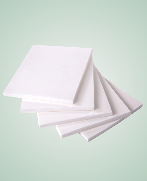 Lipo-Foam 8" x 11" (5 Sheets)