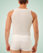 Power Compression Vest - 980