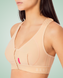 Racerback Post-Op Bra -  0301
