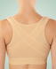 Post-Op Support Bra - 0303