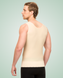 Masc. Compression Vest - MG03