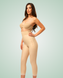 Abdominal Girdle, Ankle Length - GR07