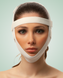 Surgical Face Band - FA05