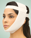 Surgical Face Band - FA05