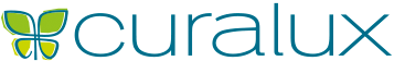 Curalux Enterprises Inc.