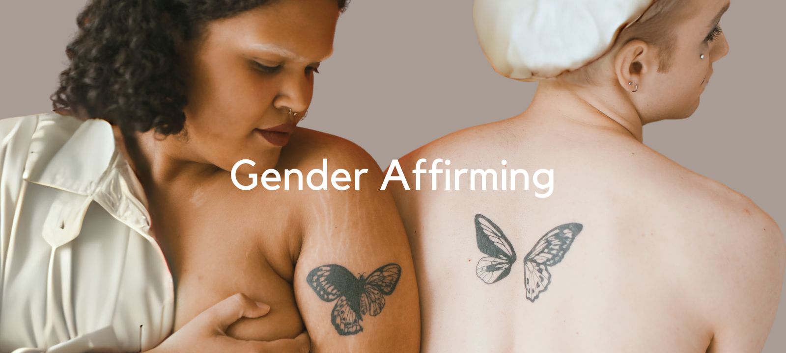 -gender-affirming-banner-8-.png