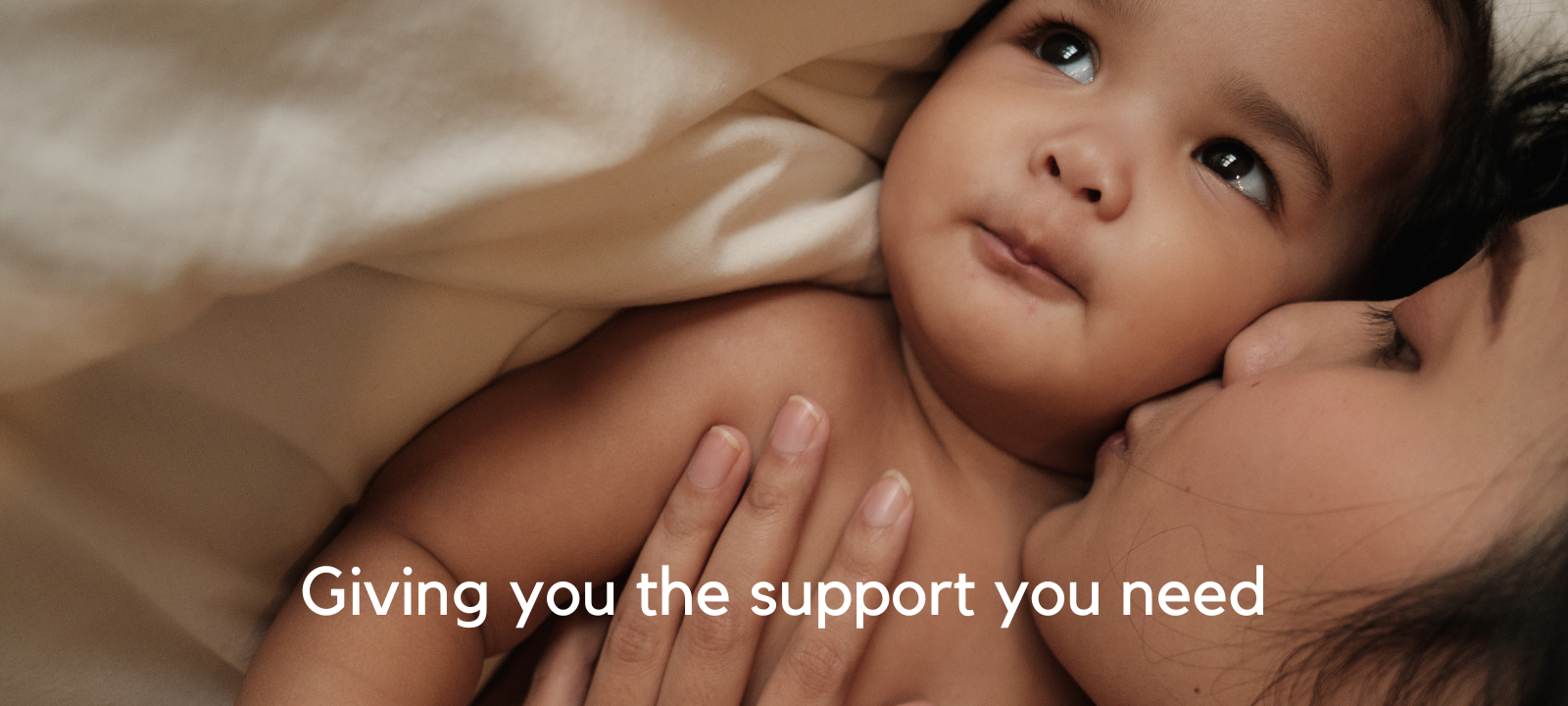 baby-banner.png