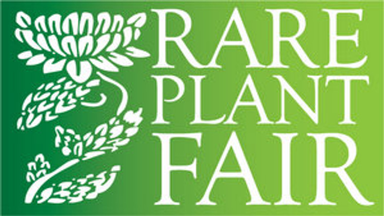 2020 Plant Fairs