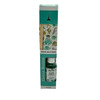 8545P OCEAN BREEZE 50ML GLS REED DIFFUSER 12-PACK 25x5x5cm