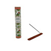 9481P ITALIAN JASMINE 30 INCENSE & HOLDER 12-PACK 26x5x5cm