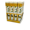 9489P VANILLA REED DIFFUSER 12-PACK 25x5x5cm