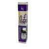 9490P FRENCH LAVENDER 50ML GLS REED DIFFUSER 12-PACK 25x5x5cm