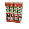 9494P ITALIAN JASMINE 50ML GLS REED DIFFUSER 12-PACK 25x5x5cm