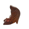 8143 BIG INDIA PUZZEL 15x10x5cm