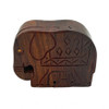 8143 BIG INDIA PUZZEL 15x10x5cm