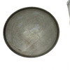 8139 LRG METAL TRAY 3x55x55cm