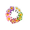 5920 MEDUIM FLOWER HAIR CLIP 4x20x20cm