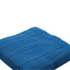 5610 PLAIN LIGHT BLUE KARALA 220cm x 260cm