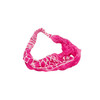 2402 BANDANA