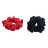 11934 TK SCRUNCHIES