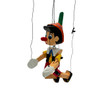 2932 MED JOINTED PINNO 20CM x 8cm x 4cm