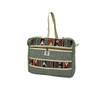 17009 SJ LAP TOP BAG 49x38x5cm