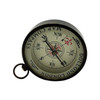 8484 2.5INCH LOCKET COMPASS NI1265 7CM X 7CM X 2CM
