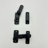 11441 SML OLDEN LATCH AS-3073 6x4x2cm