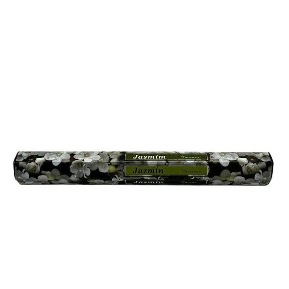 8553P JASMINE HEXA 6-PACK  24x9x6cm